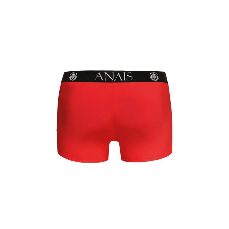 ANAIS MEN - SOUL BOXER M - Image 7