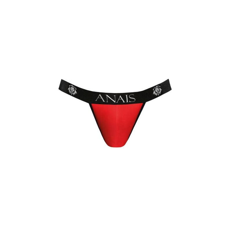 ANAIS MEN - SOUL JOCK STRAP L - Image 6