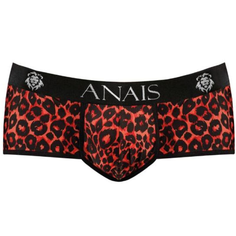 ANAIS MEN - TRIBAL BRIEF L - Image 8