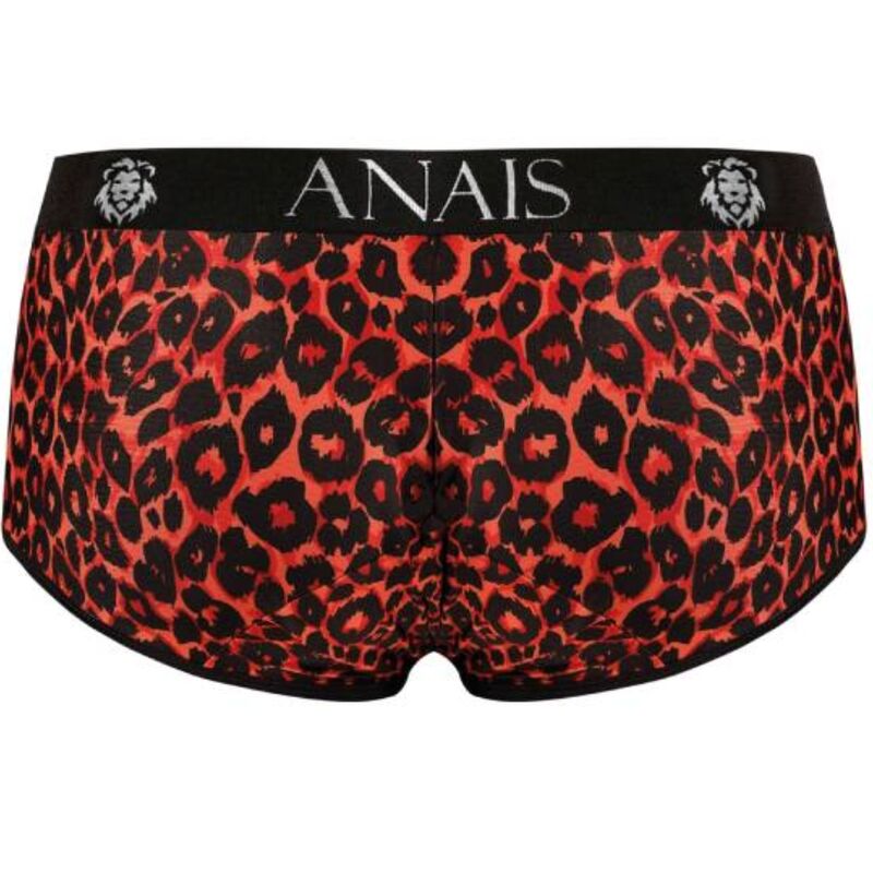 ANAIS MEN - TRIBAL BRIEF L - Image 9