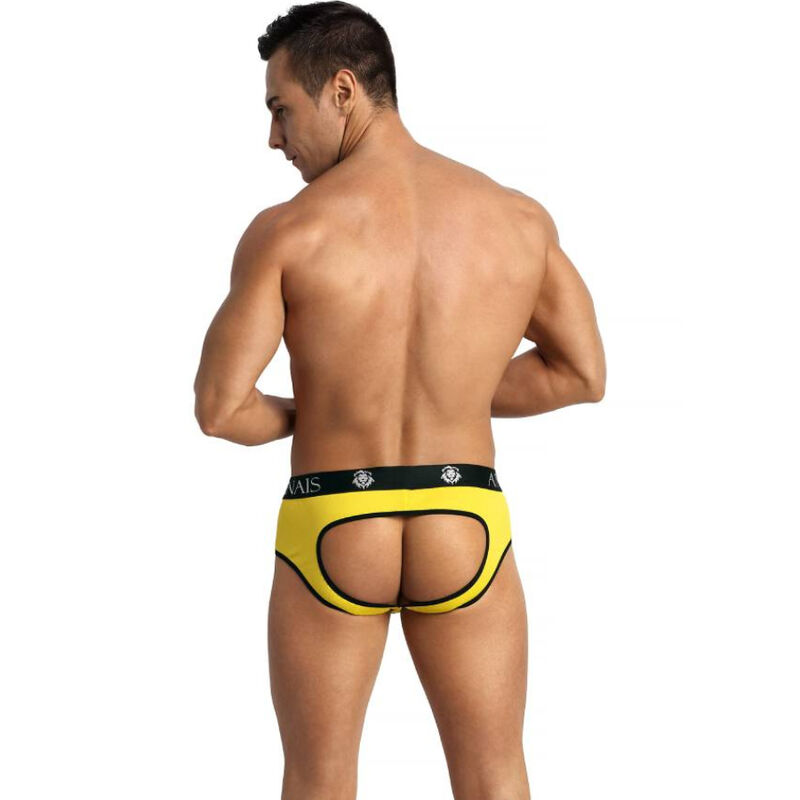 ANAIS MEN - TOKIO JOCK BIKINI L - Image 5