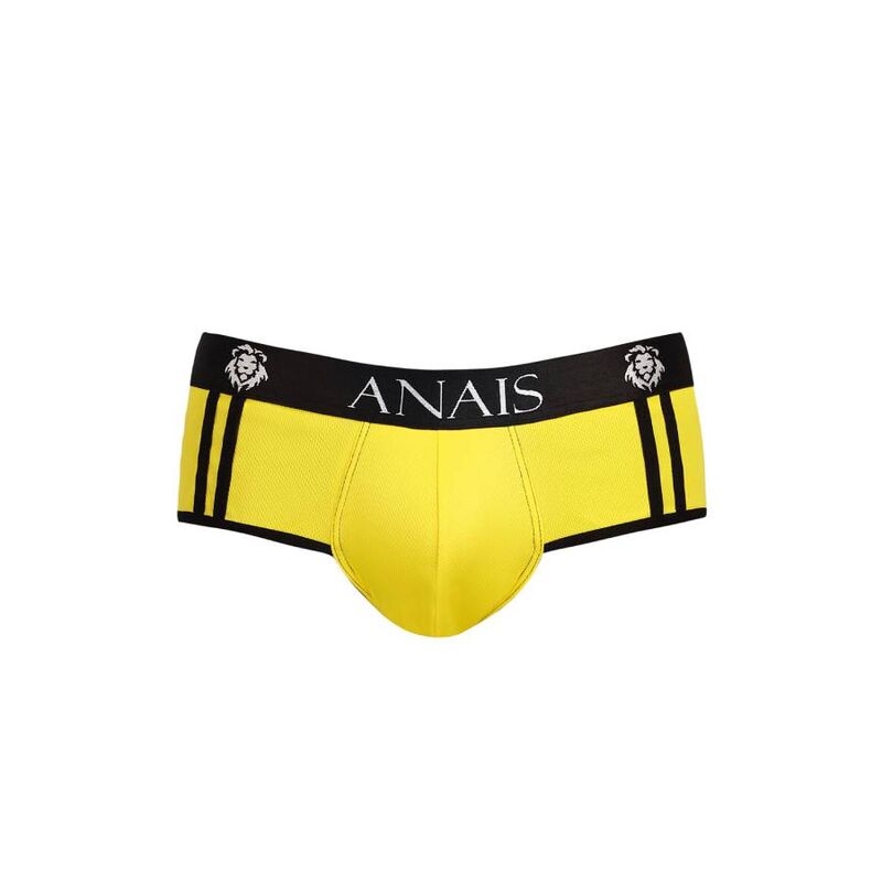 ANAIS MEN - TOKIO JOCK BIKINI L - Image 6