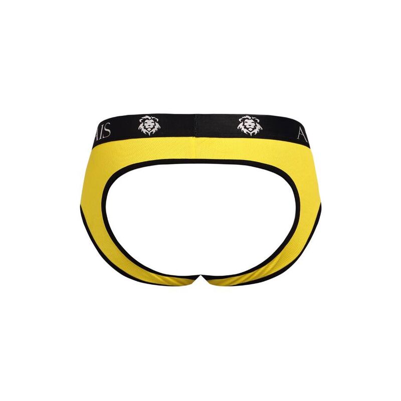 ANAIS MEN - TOKIO JOCK BIKINI L - Image 7