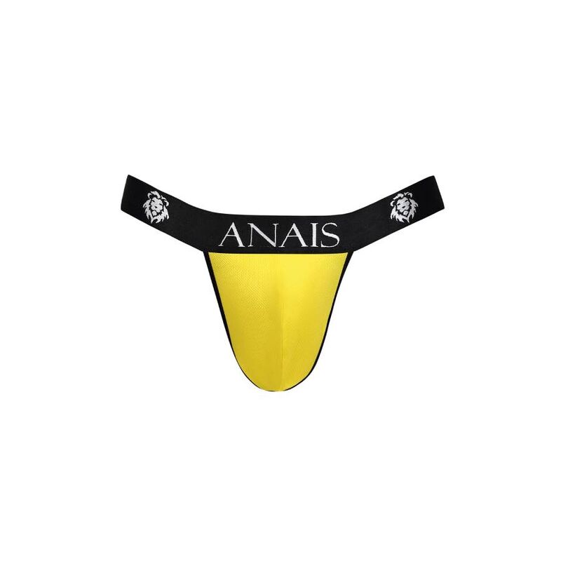 ANAIS MEN - TOKIO JOCK STRAP M - Image 6