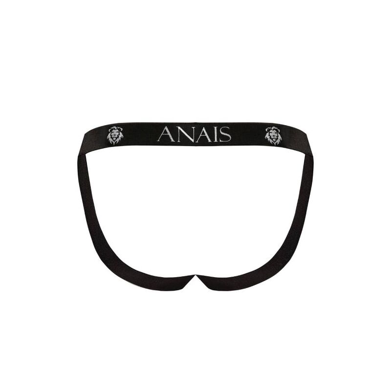 ANAIS MEN - TOKIO JOCK STRAP M - Image 7