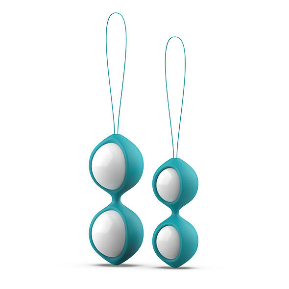 B SWISH - BFIT CLASSIC TURQUOISE - Image 7
