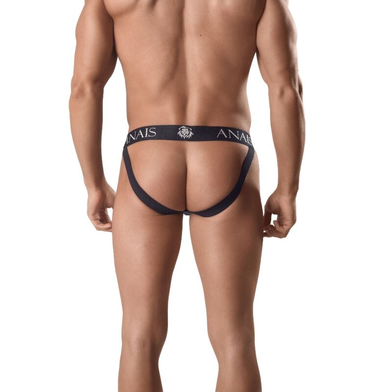 ANAIS MEN - ARES JOCK STRAP III S - Image 3