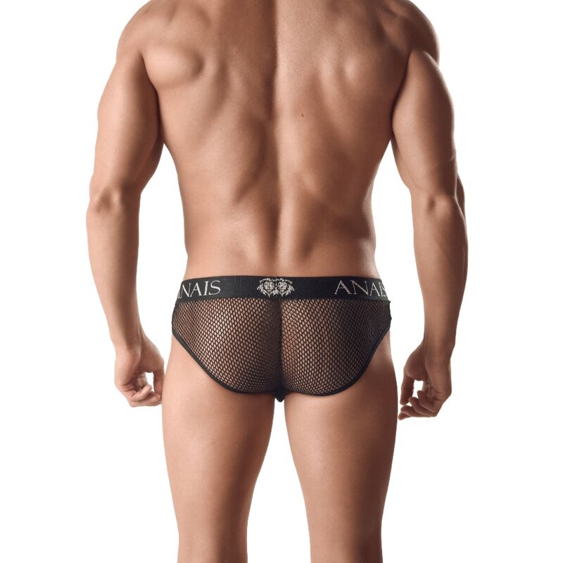 ANAIS MEN - ARES SLIP M - Image 3