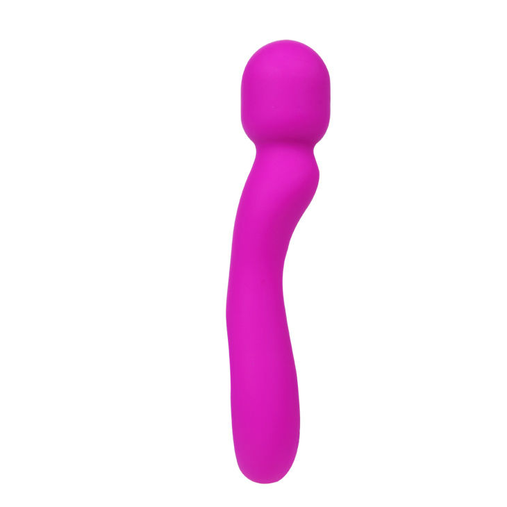 PRETTY LOVE - SMART PAUL RECHARGEABLE LILAC MASSAGER - Image 10