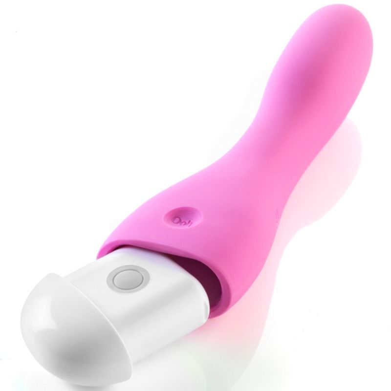 JE JOUE - OOH BY PINK STIMULATOR REPLACEMENT - Image 7