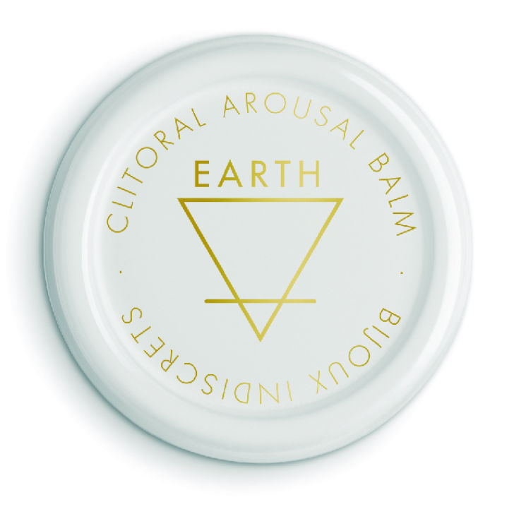 BIJOUX - INDISCRETS HOROSCOPE KIT CAPRICORN - Image 19