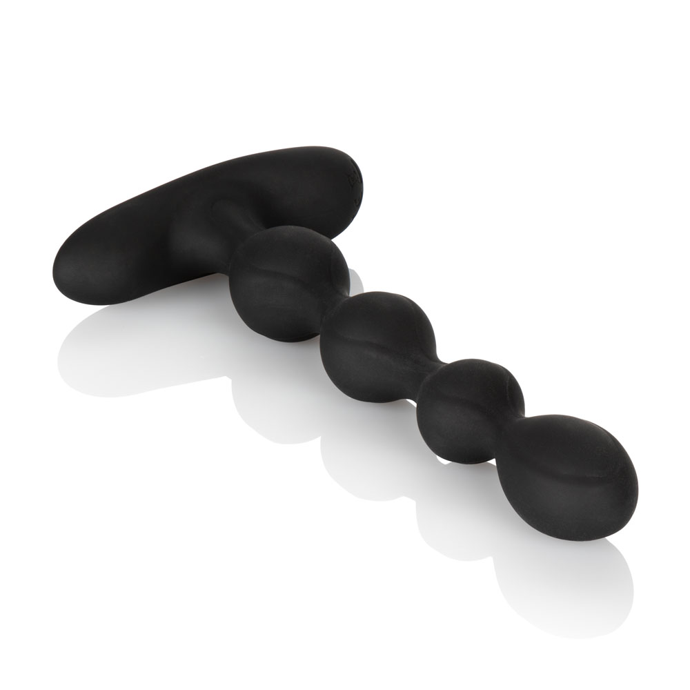 Eclipse Slender Beads - Image 2
