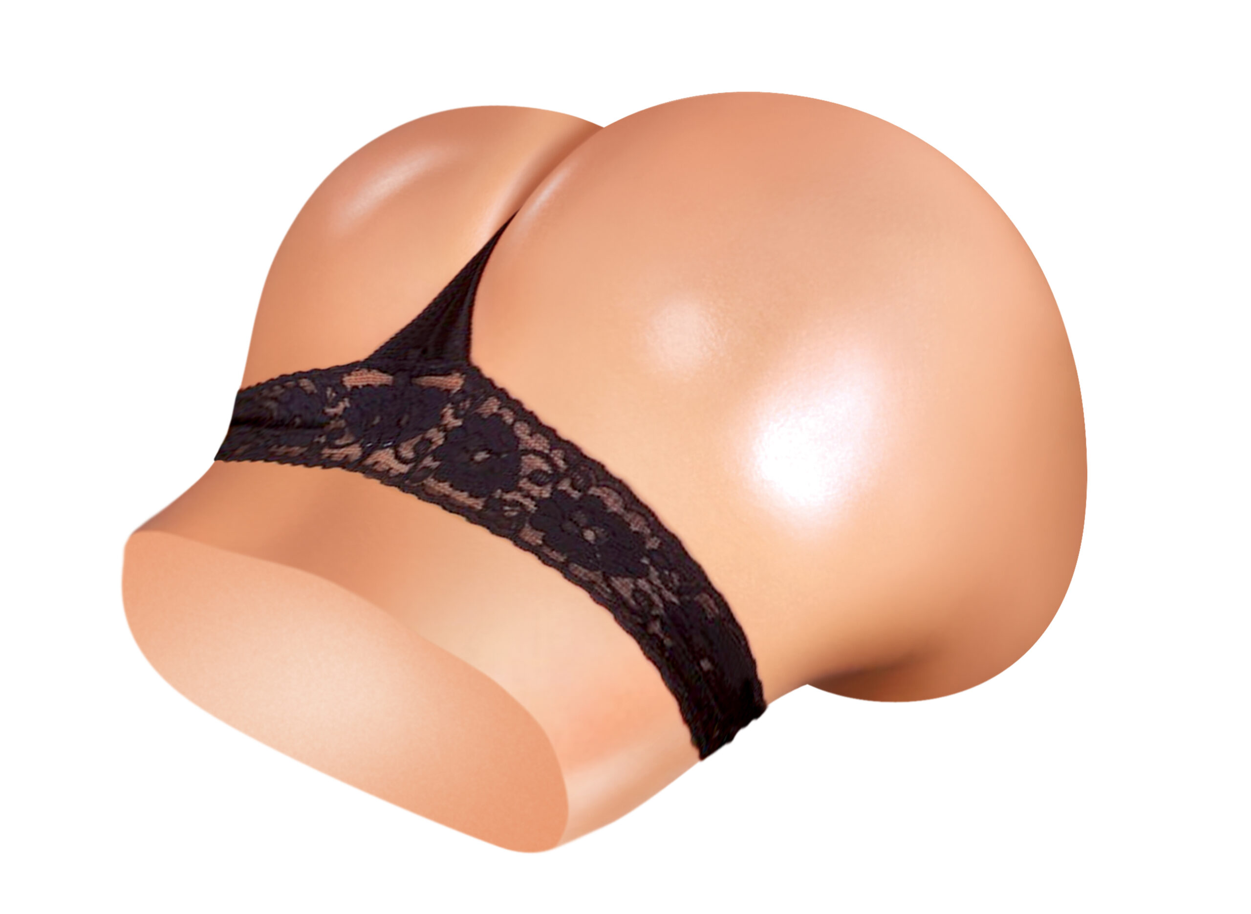 The Kim Assturbator - Image 2