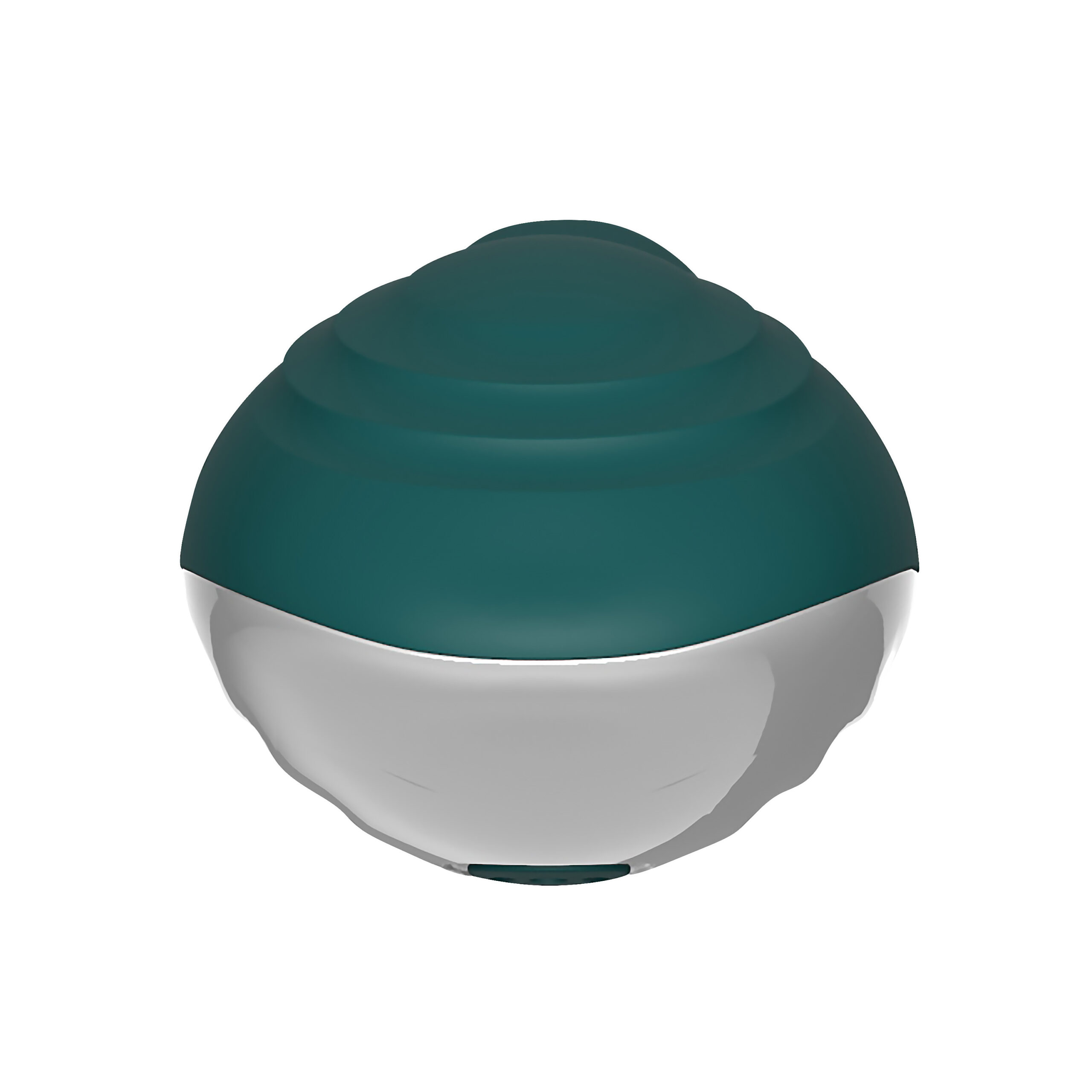 Palm Pleasure - Image 10