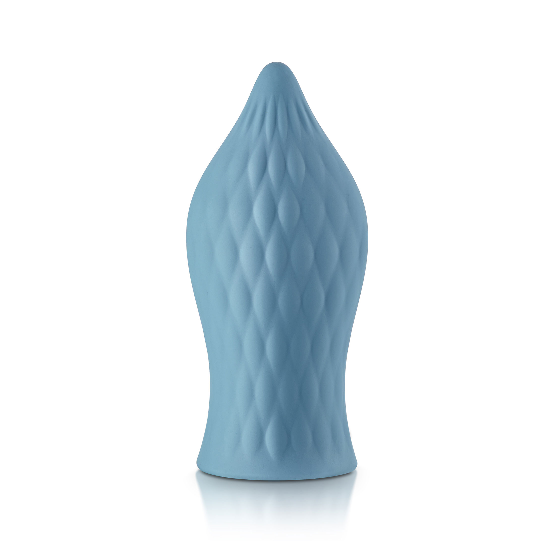 Versa T Sleeve - Light Blue - Image 4
