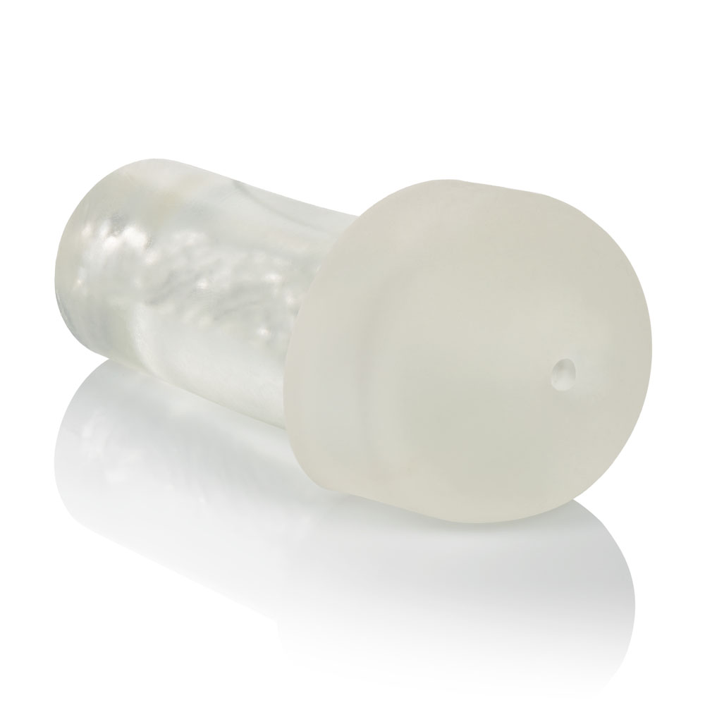 Optimum Series Advanced Automatic Smart Pump - Image 2