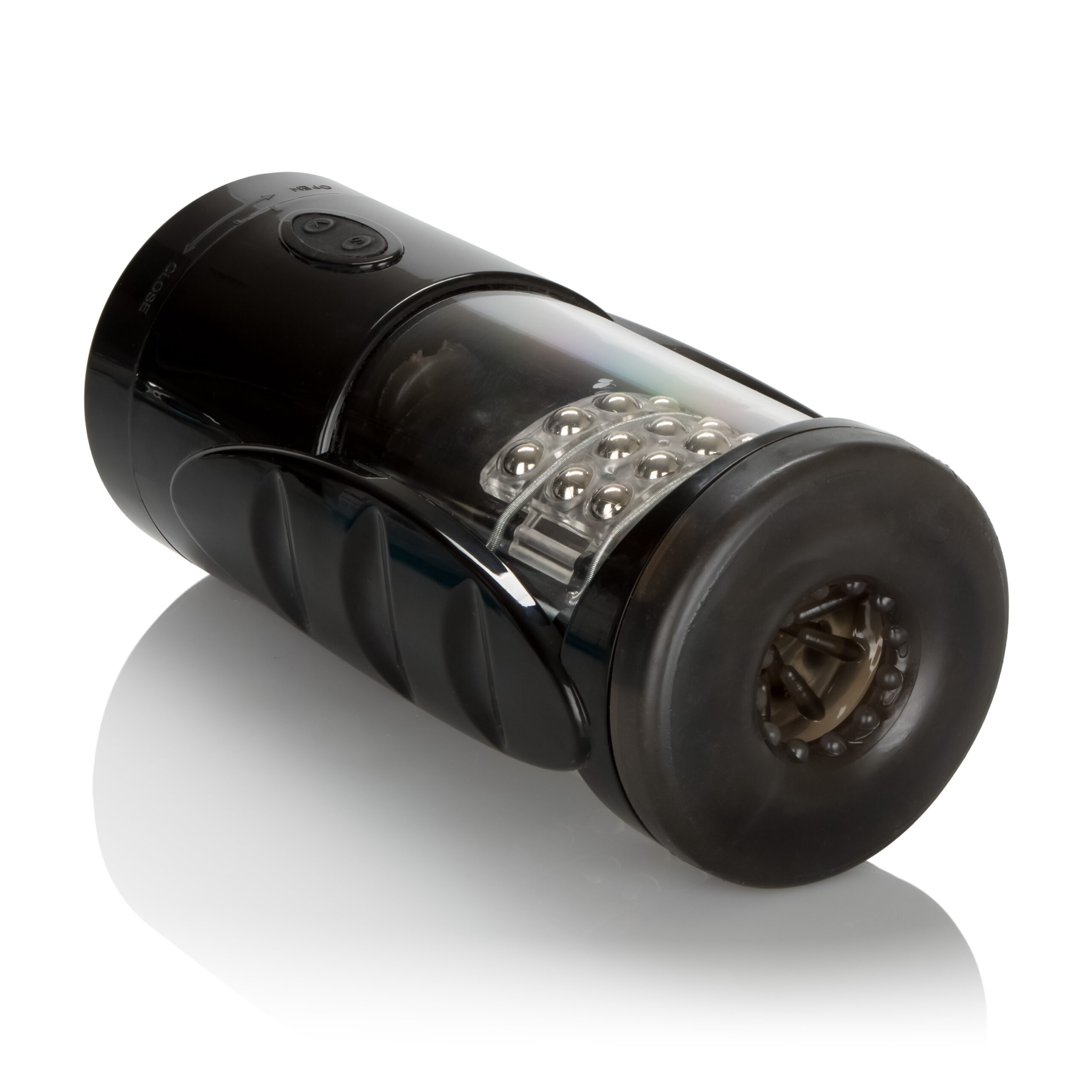 Optimum Power Ultimate Power Stroker - Image 2