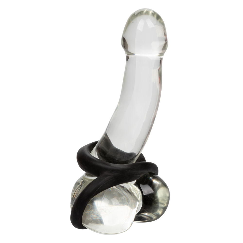 Ultra-Soft Crazy 8 - Image 3