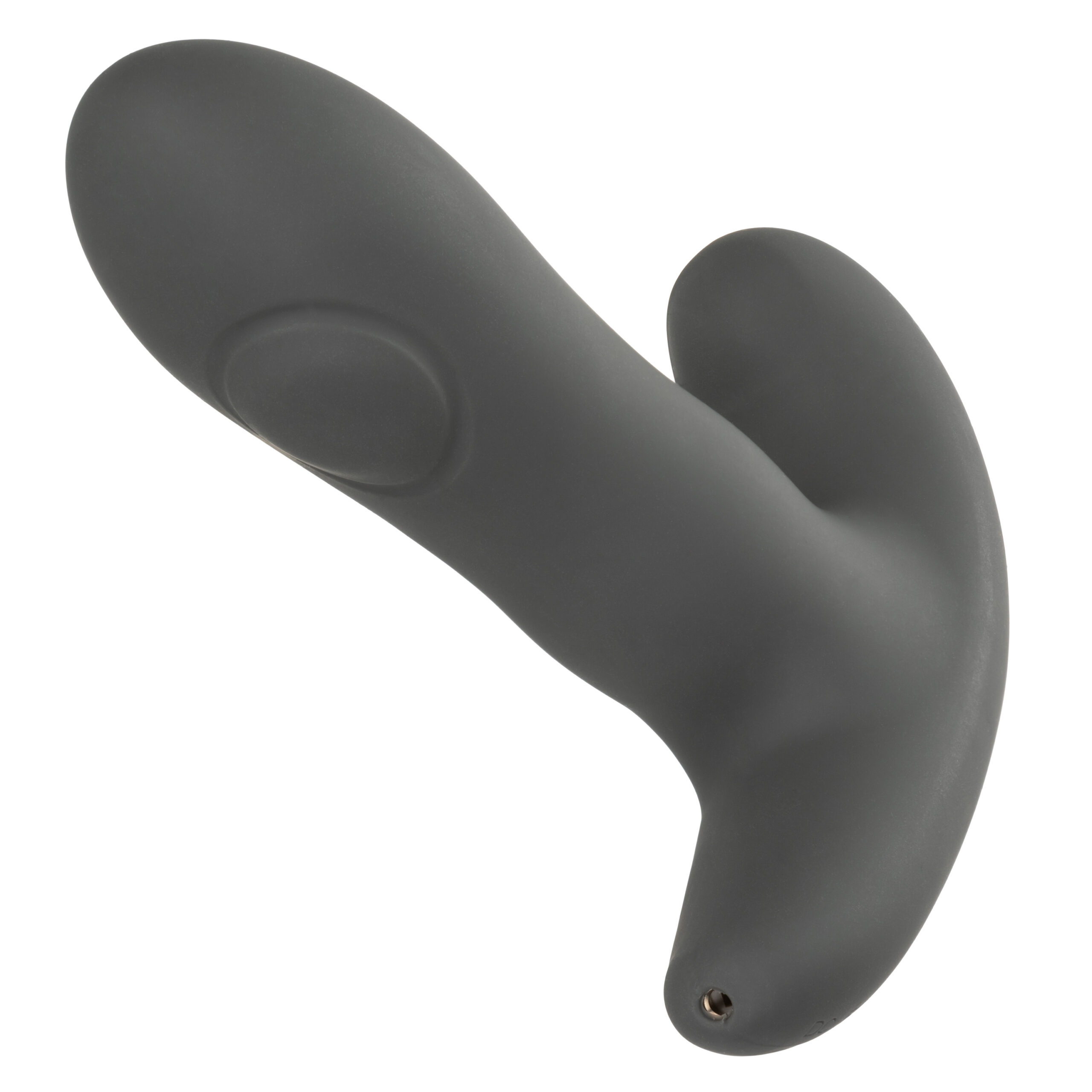 Eclipse Remote Control Dual Pulsating Probe - Image 8