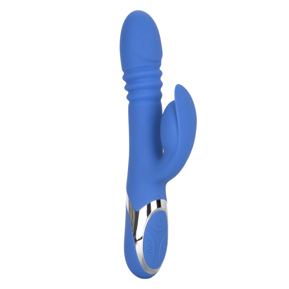 Enchanted Teaser - Blue - Image 5