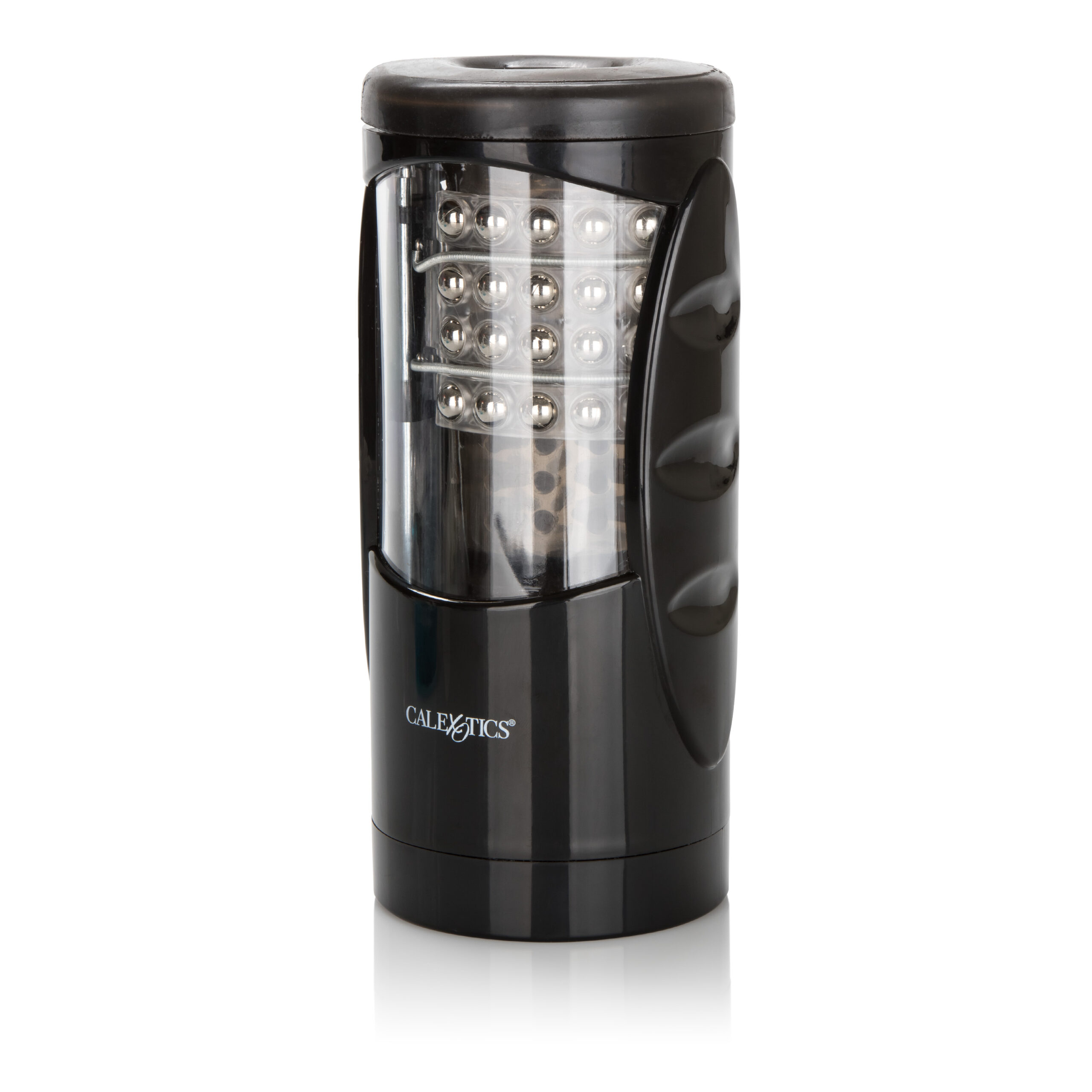 Optimum Power Ultimate Power Stroker - Image 6