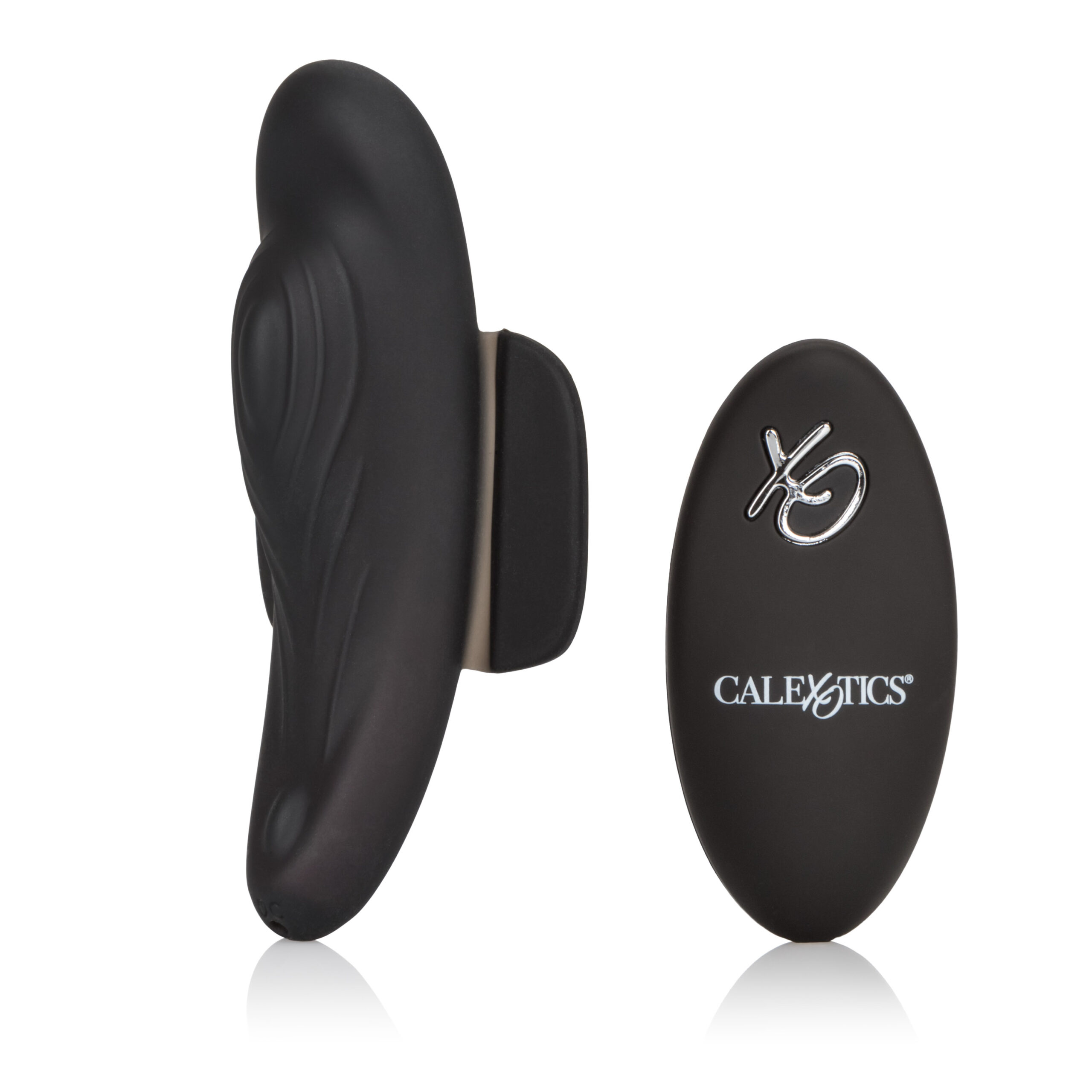 Lock-N-Play Remote Panty Teaser - Image 2