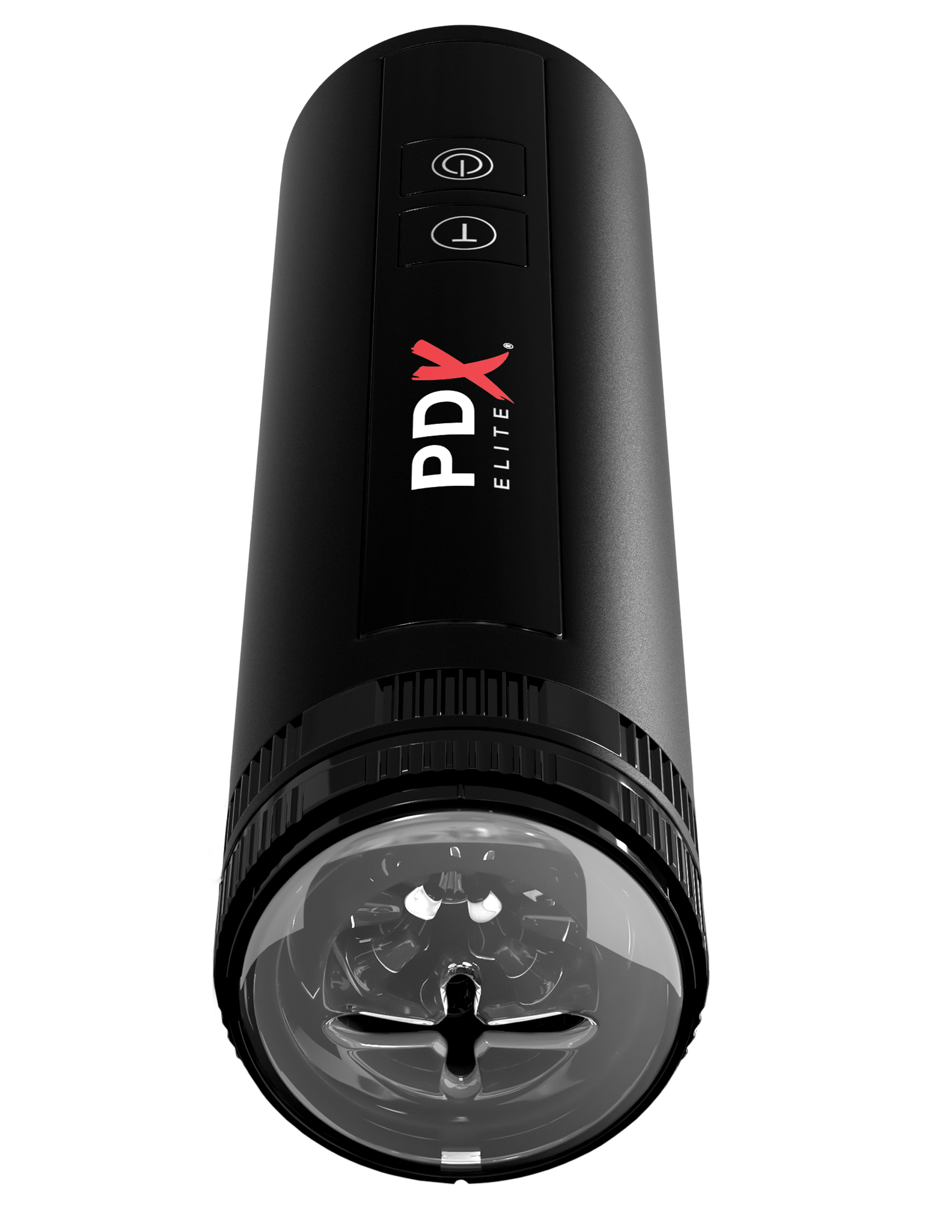 Pdx Elite Moto Bator X - Image 2
