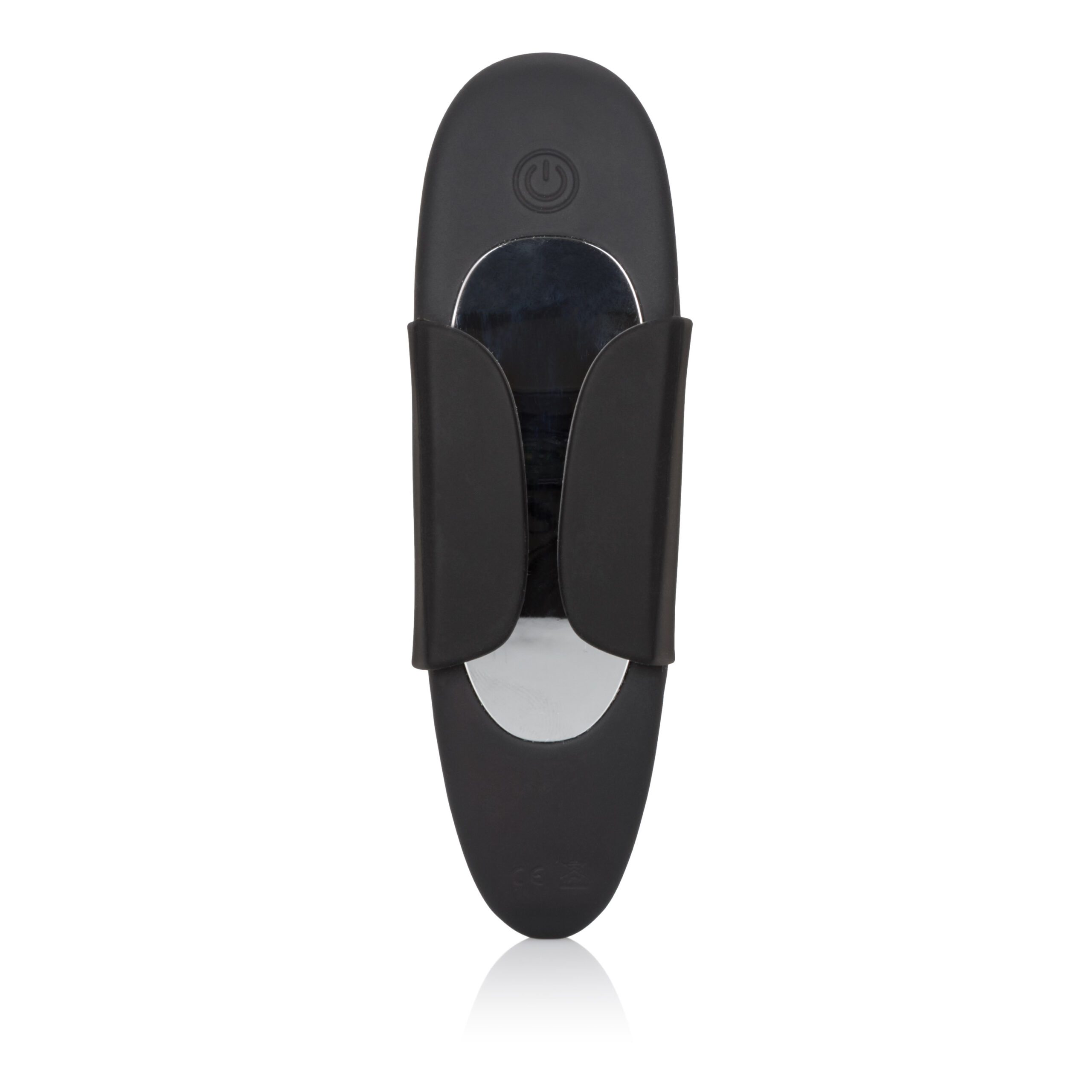 Lock-N-Play Remote Panty Teaser - Image 6