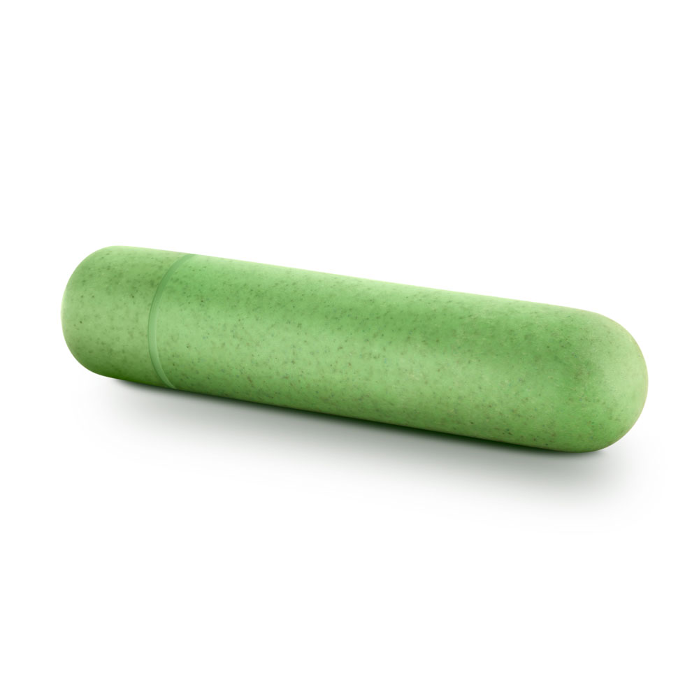 Gaia - Eco Bullet - Green - Image 4