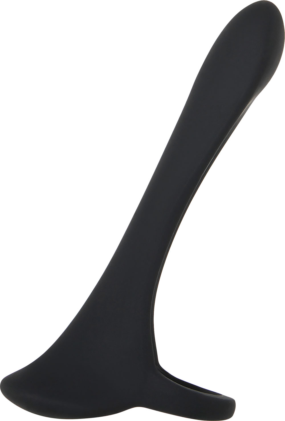 Cock Armor Rechargeable Cockring - Image 3