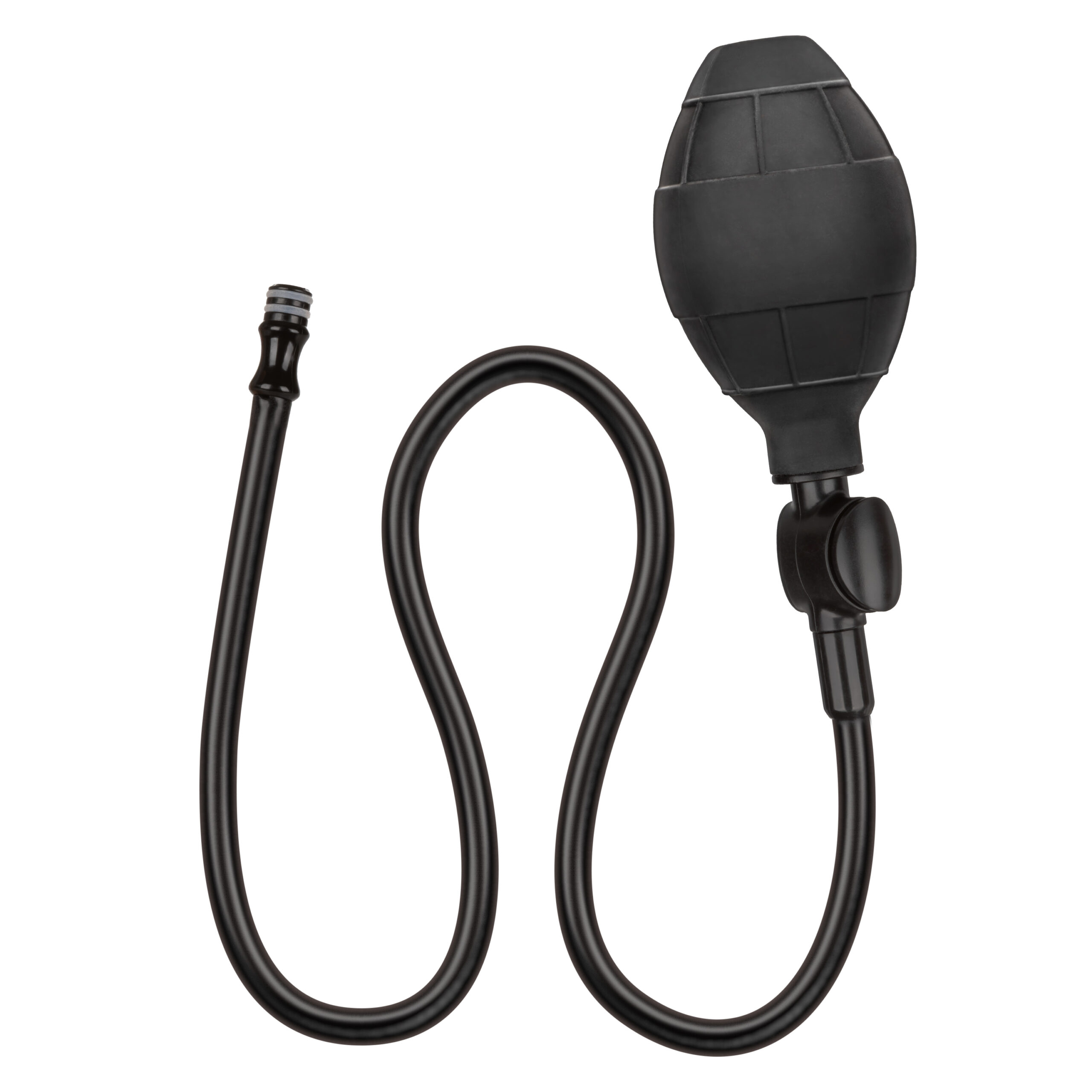 Xl Silicone Inflatable Plug - Image 10