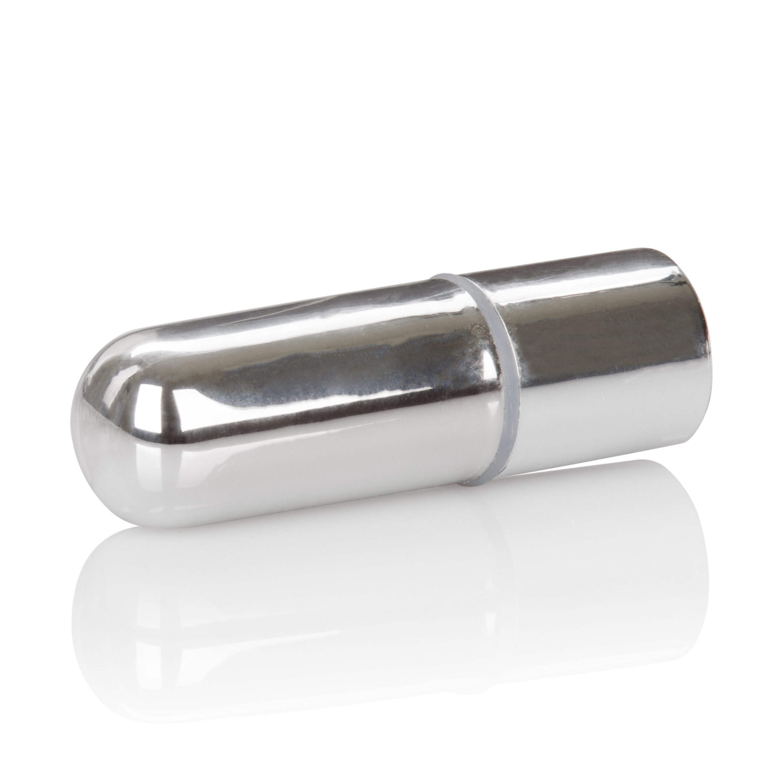 Rechargeable Mini Bullet - Image 5