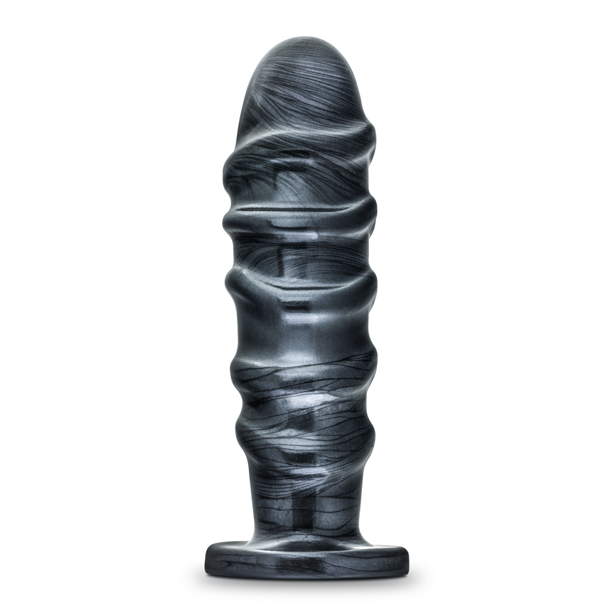 Jet - Annihilator - Carbon Metallic Black - Image 7