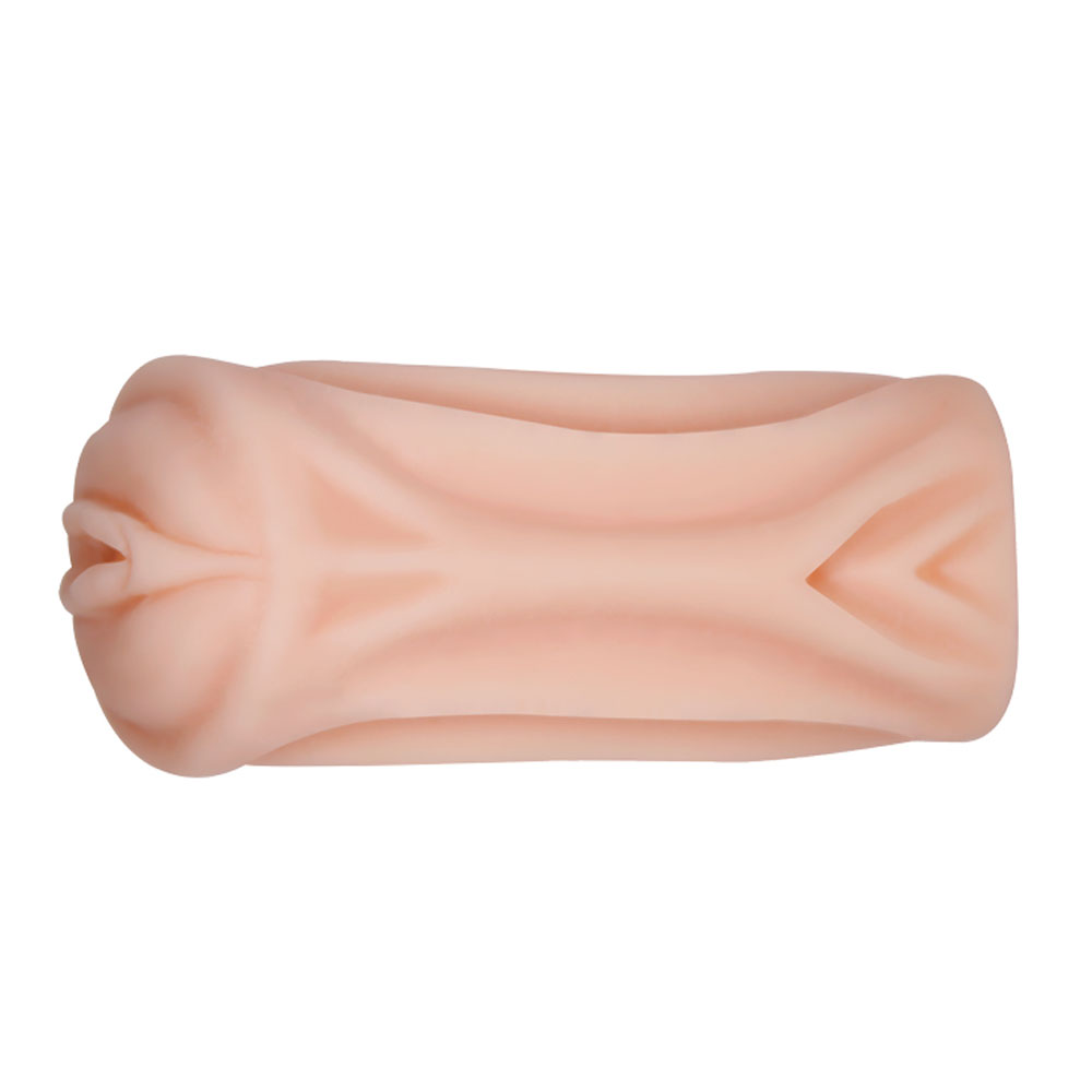 Crazy Bull Masturbator Sleeve - Jane - Image 4