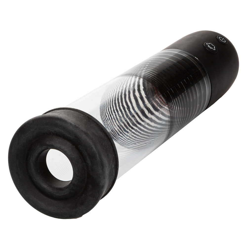 Optimum Series Rechargeable Ez Pump Kit - Image 6