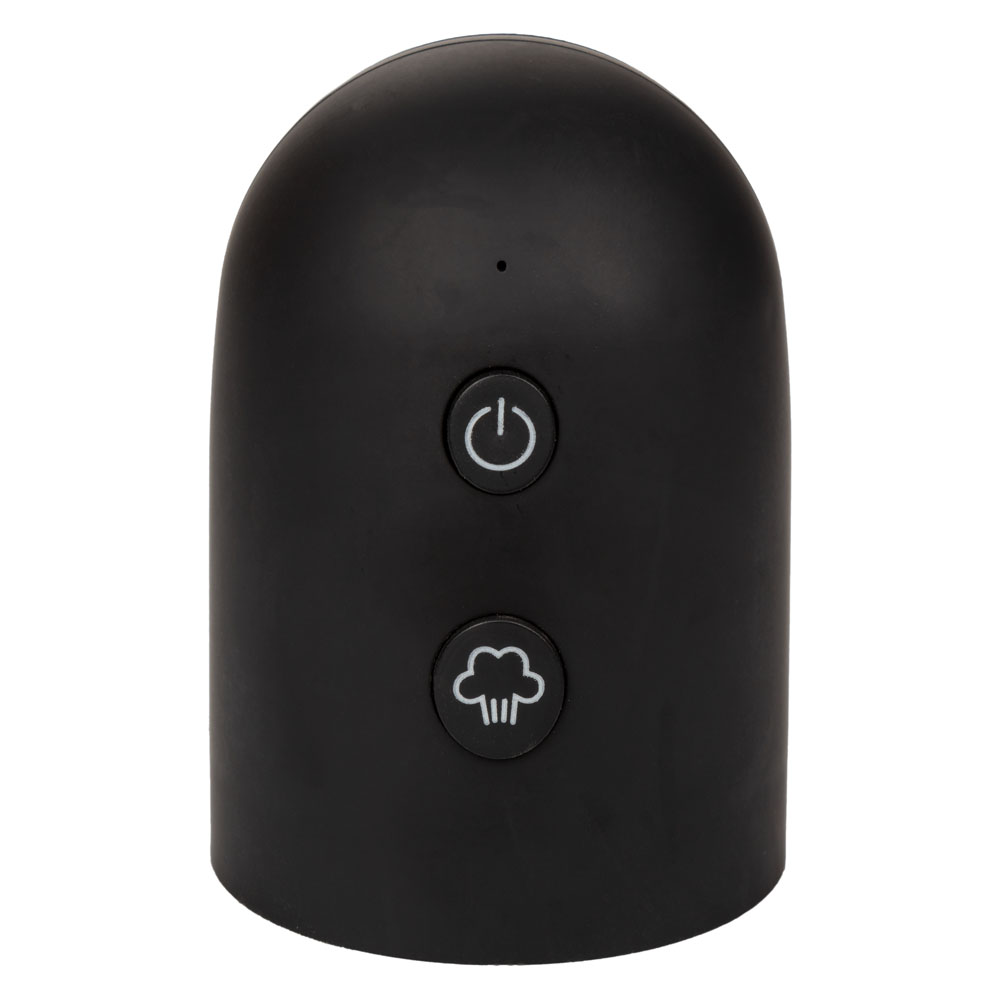Optimum Series Rechargeable Ez Pump Kit - Image 5