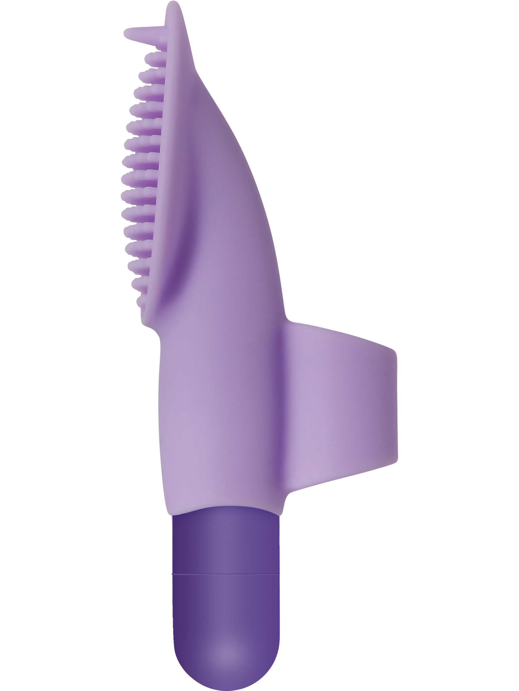 Evolved Fingerrific - Image 4