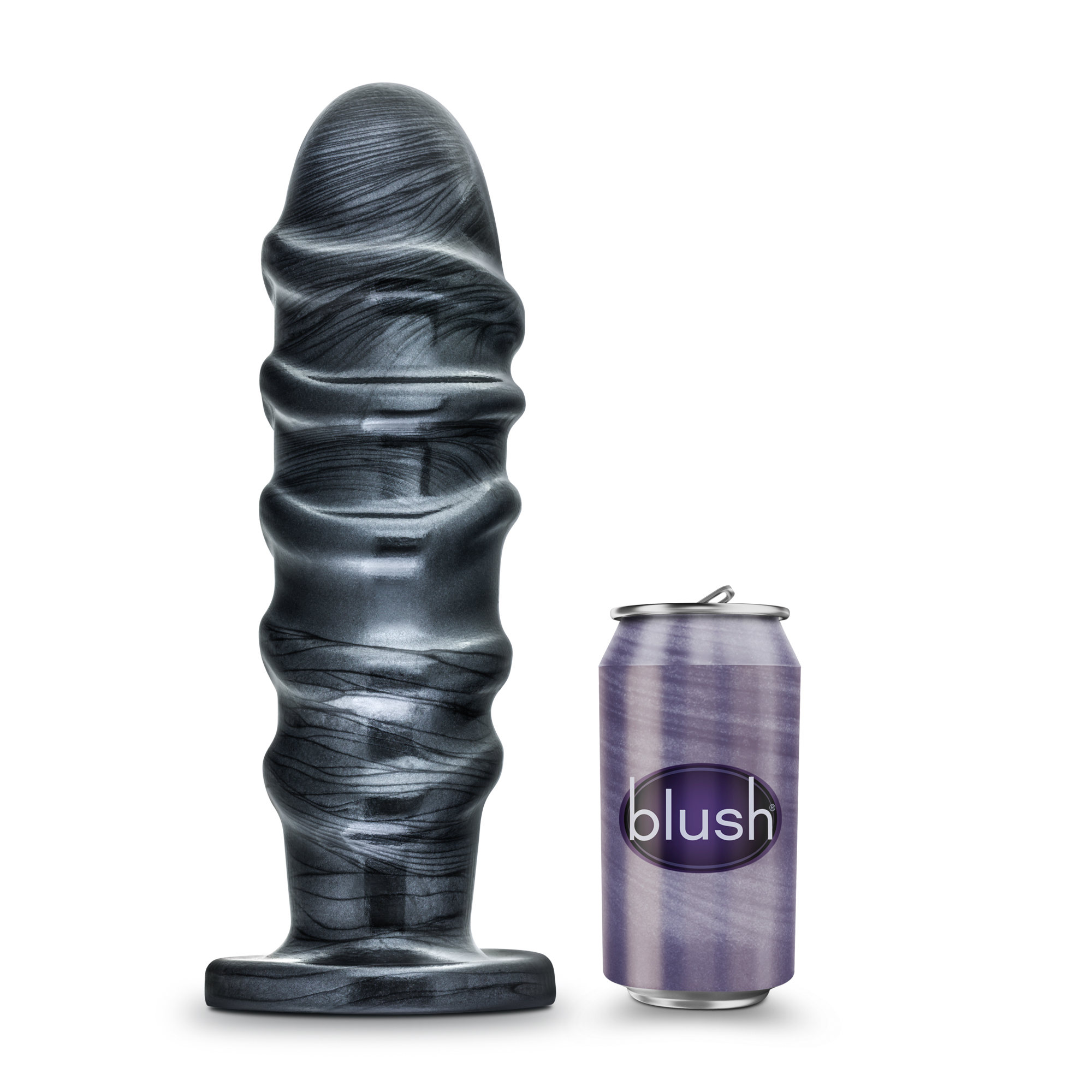 Jet - Annihilator - Carbon Metallic Black - Image 4