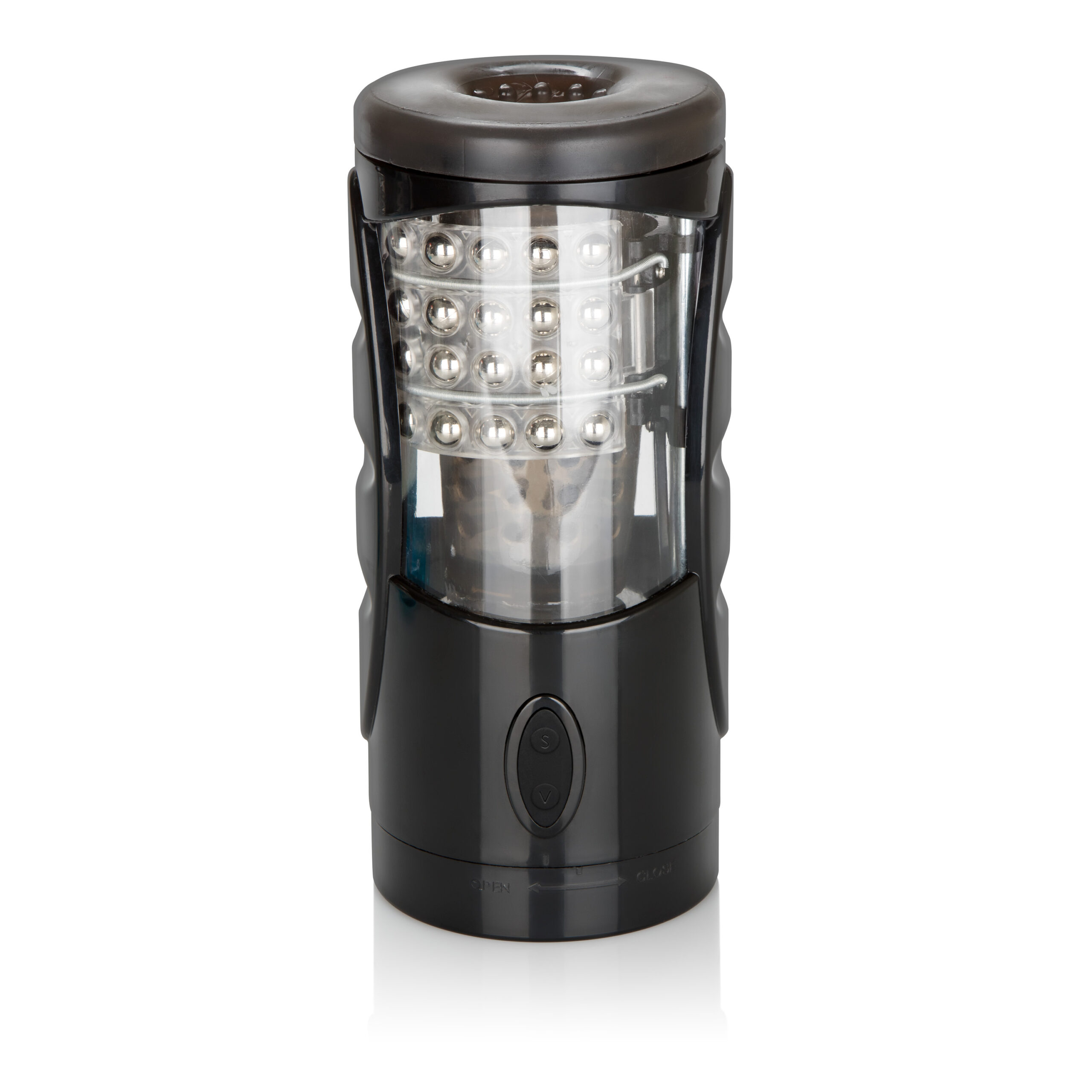 Optimum Power Ultimate Power Stroker - Image 3