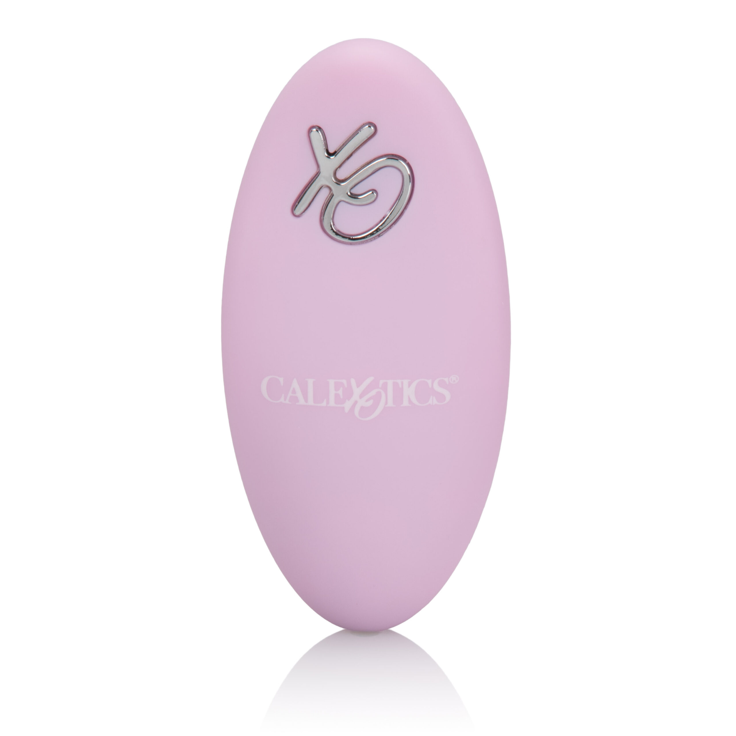 Venus Butterfly Silicone Remote Venus G - Image 6