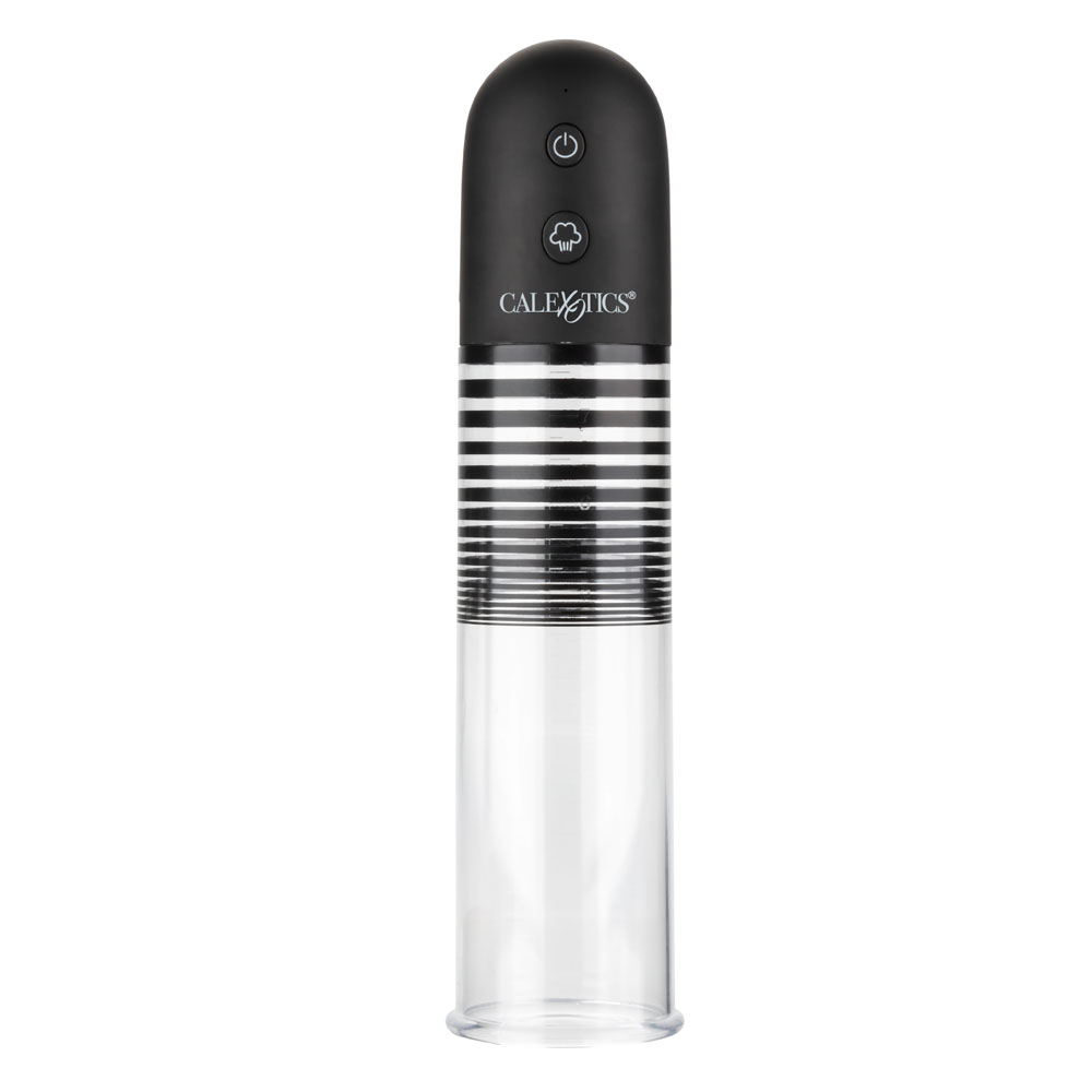 Optimum Series Rechargeable Ez Pump Kit - Image 4