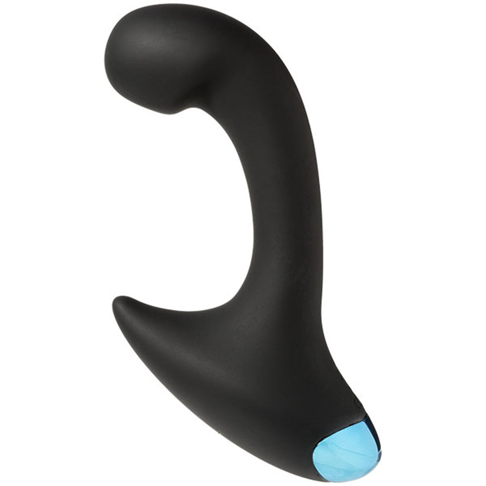 Optimale Vibrating P-Massager With Wireless Remote - Image 3