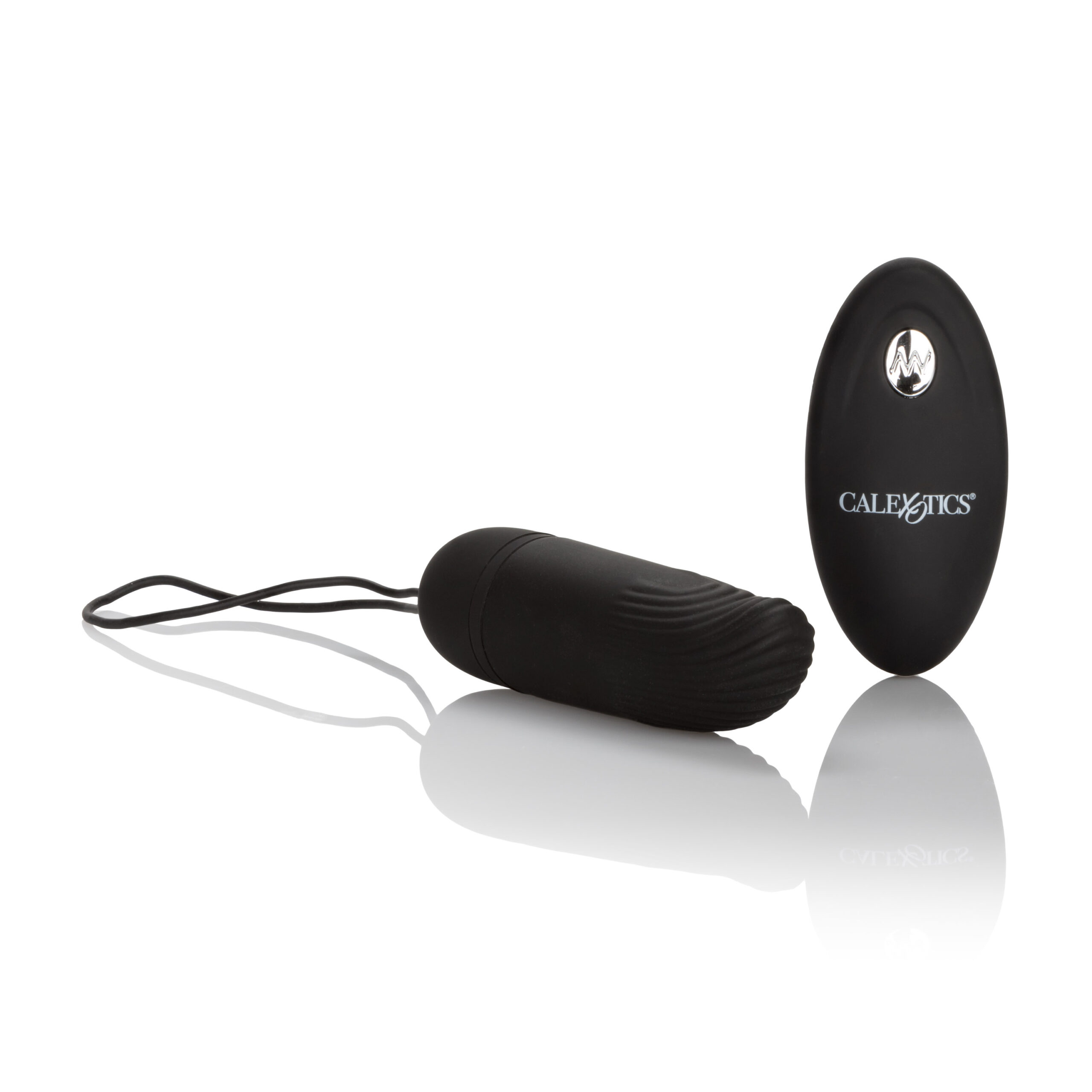 Silicone Remote Ridged G - Image 3