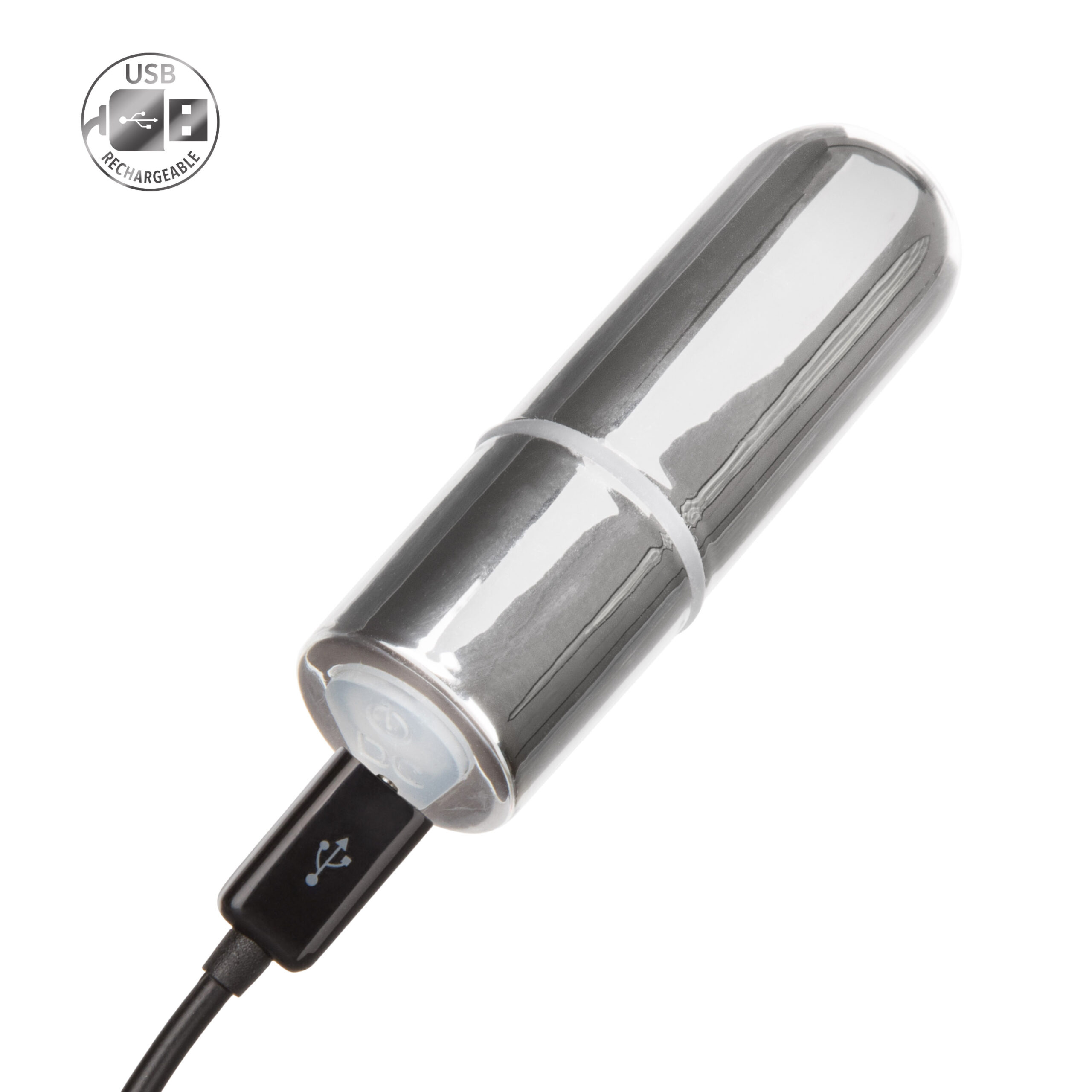 Rechargeable Mini Bullet - Image 7