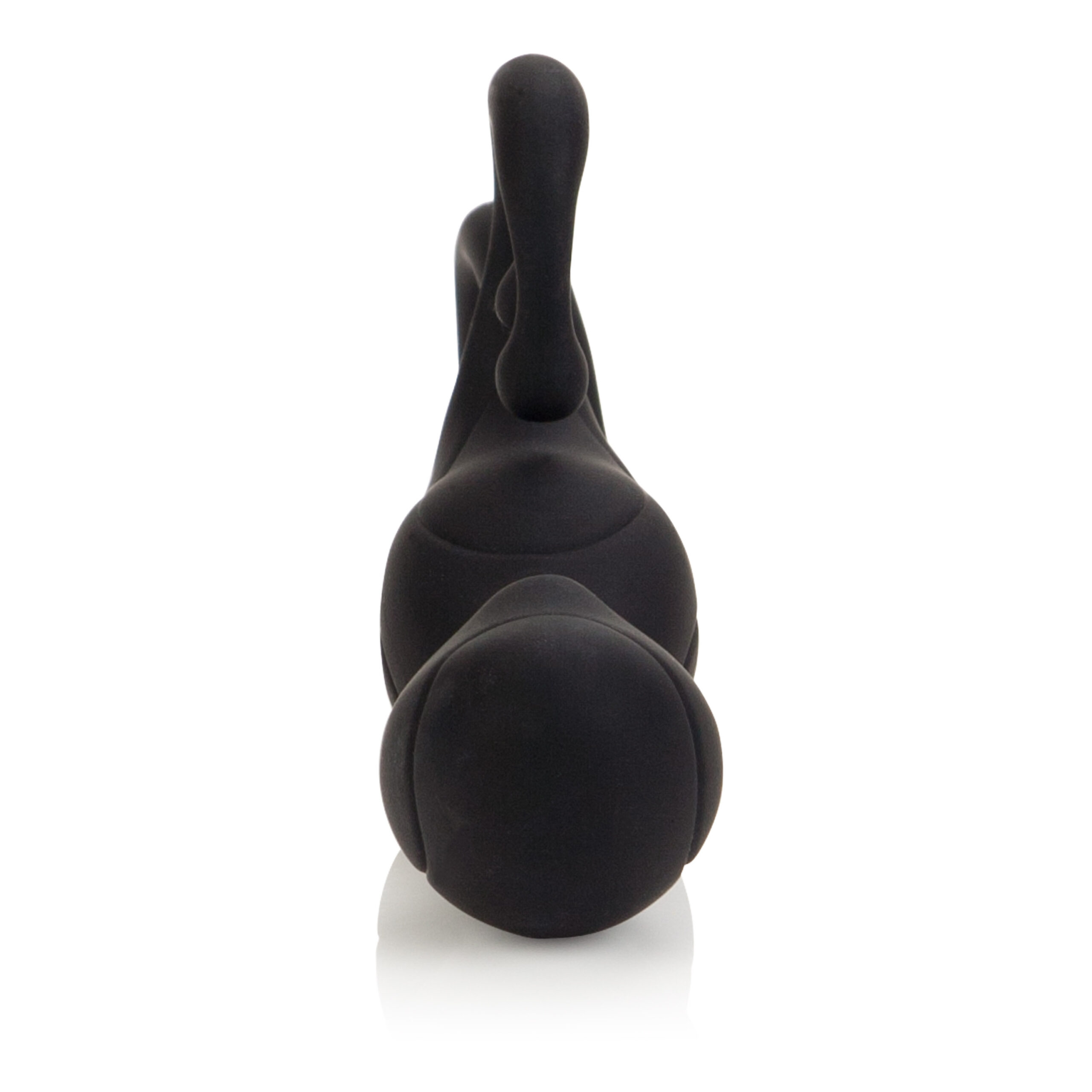Dr. Joel Kaplan Universal Prostate Probe - Black - Image 5