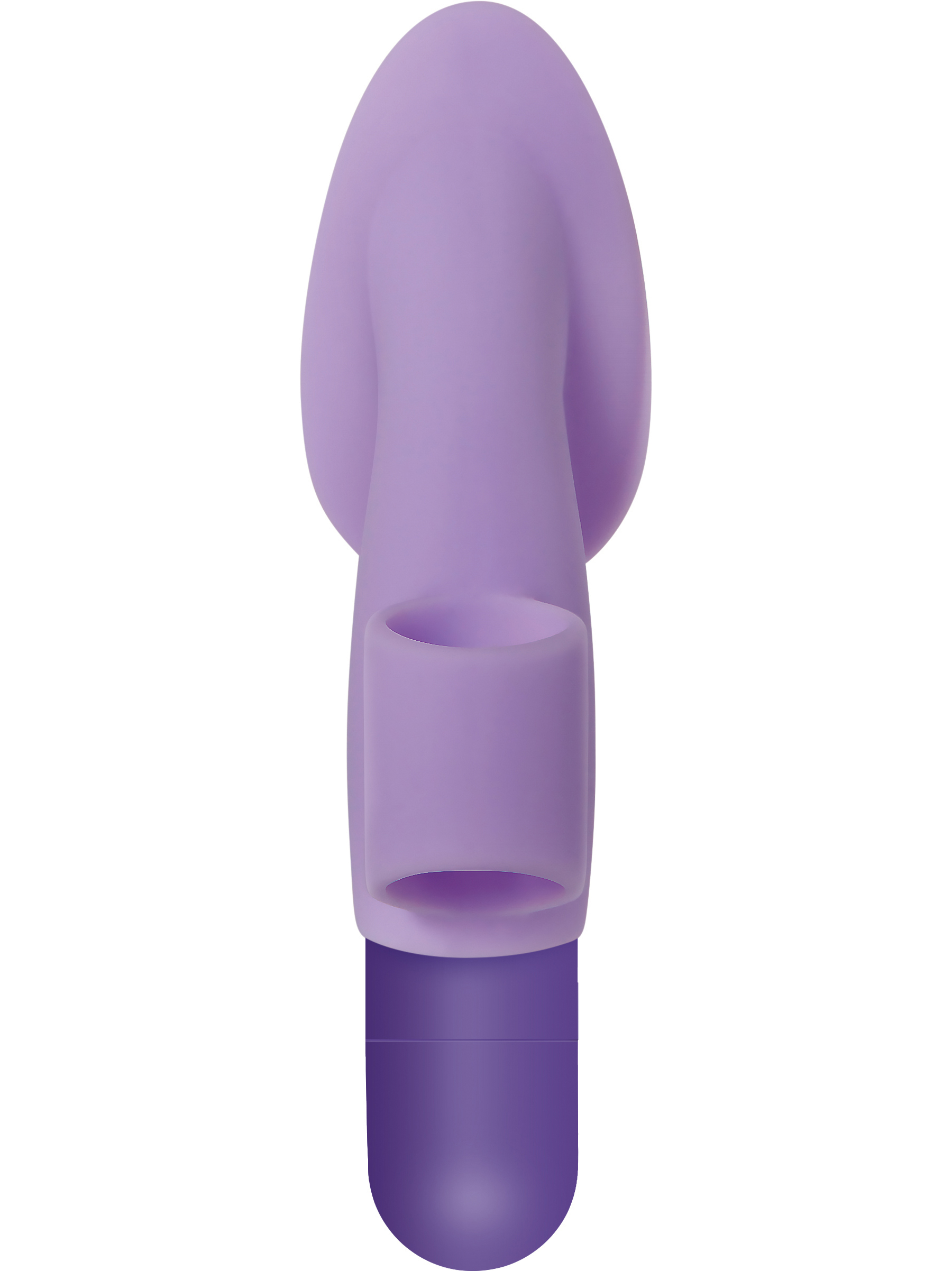 Evolved Fingerrific - Image 3