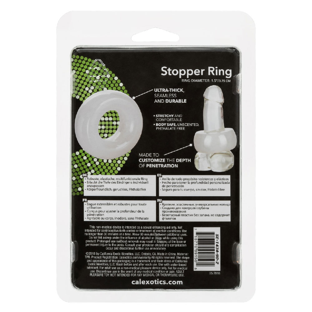 Stopper Ring - Image 3