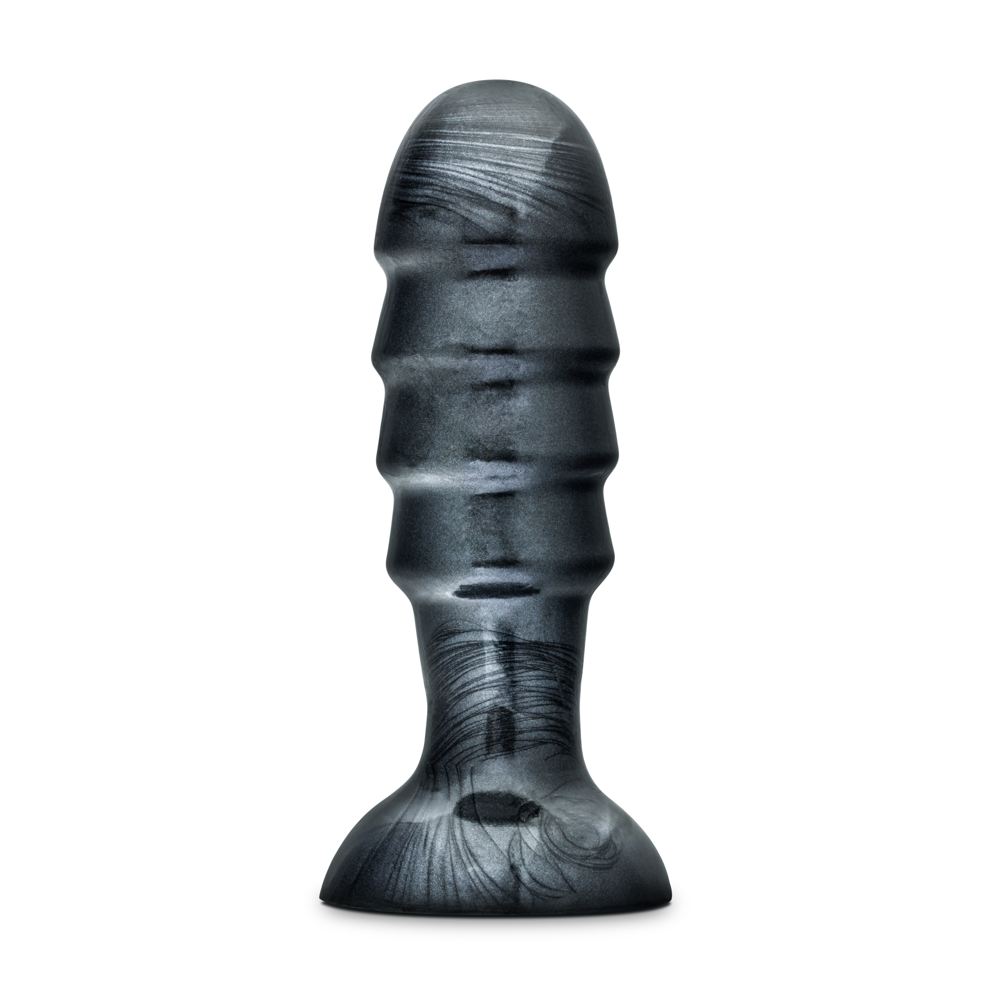 Jet - Bruiser - Carbon Metallic Black - Image 8