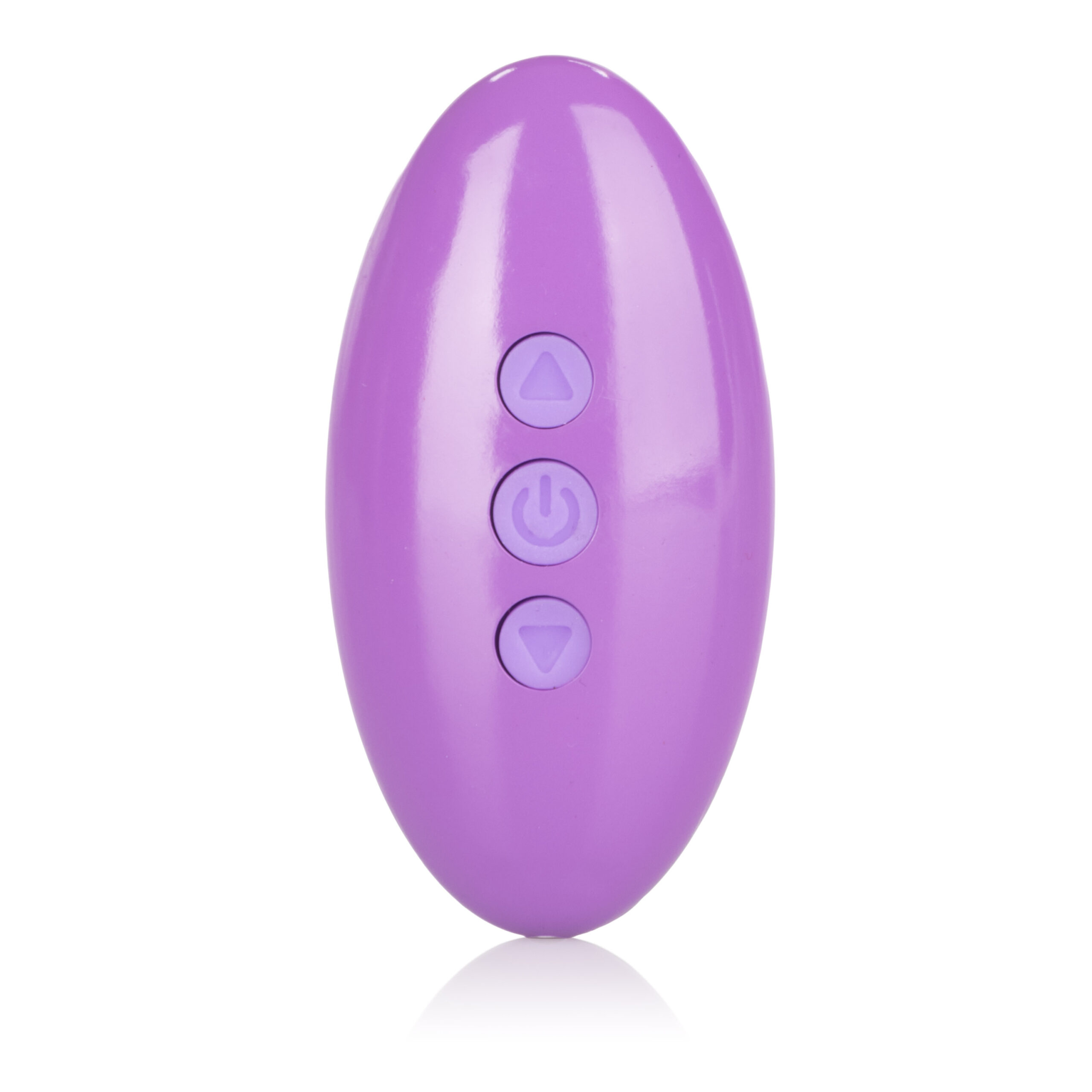 Venus Butterfly Silicone Remote Wireless Micro Butterfly - Image 8