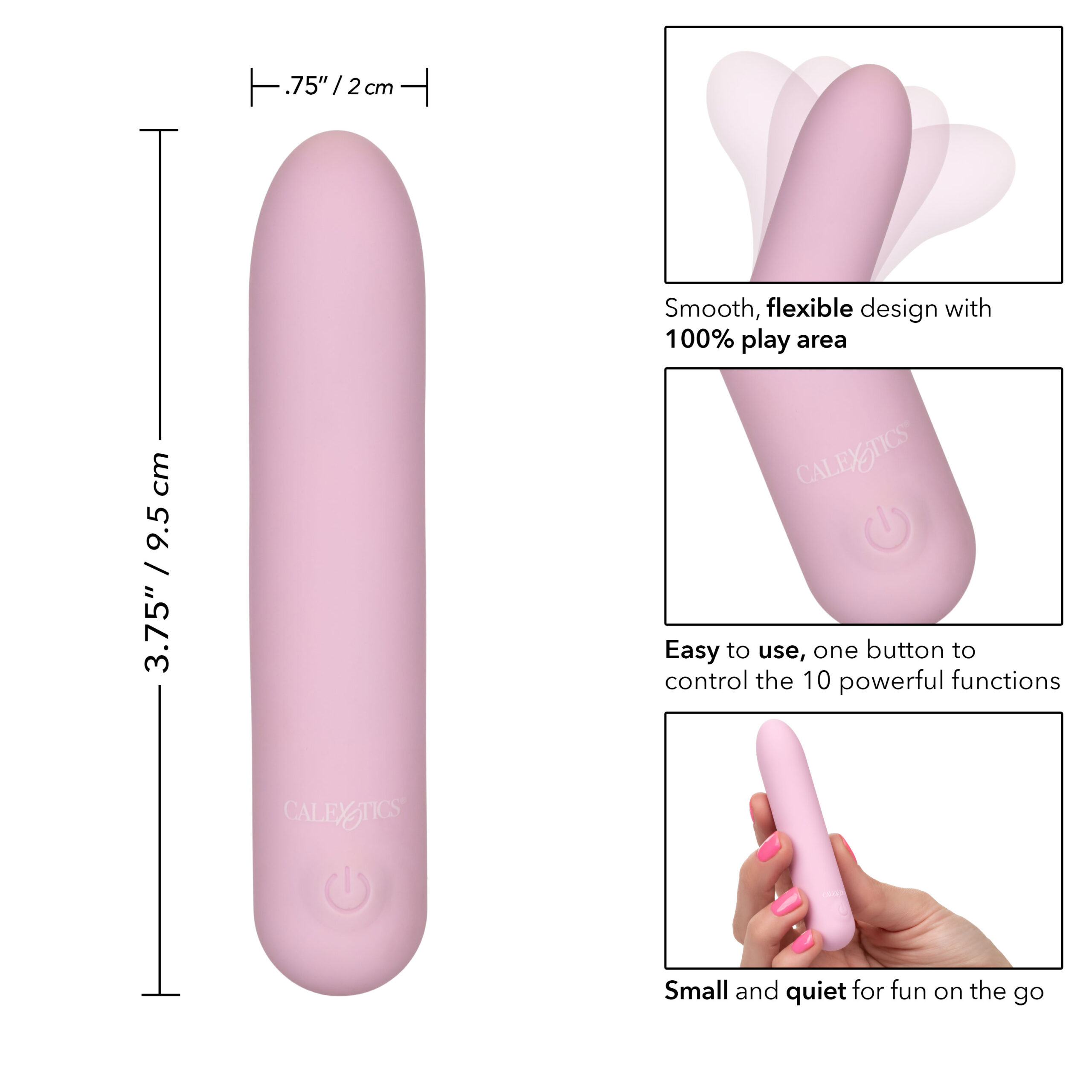 Slay Charm Me - Image 9